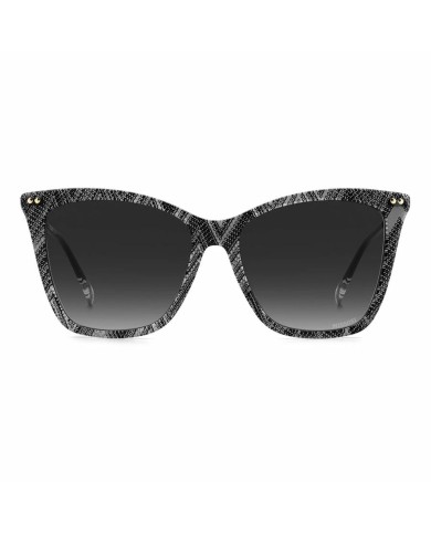 Occhiali da sole Donna Missoni MIS-0106-S-S37 ø 56 mm