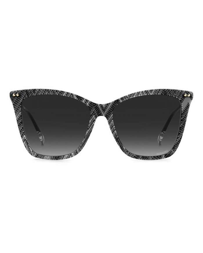 Occhiali da sole Donna Missoni MIS-0106-S-S37 ø 56 mm