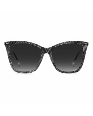 Occhiali da sole Donna Missoni MIS-0106-S-S37 ø 56 mm