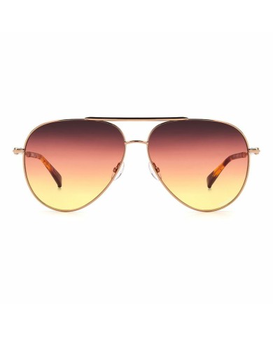 Occhiali da sole Donna Missoni MIS-0120-S-DDB ø 57 mm