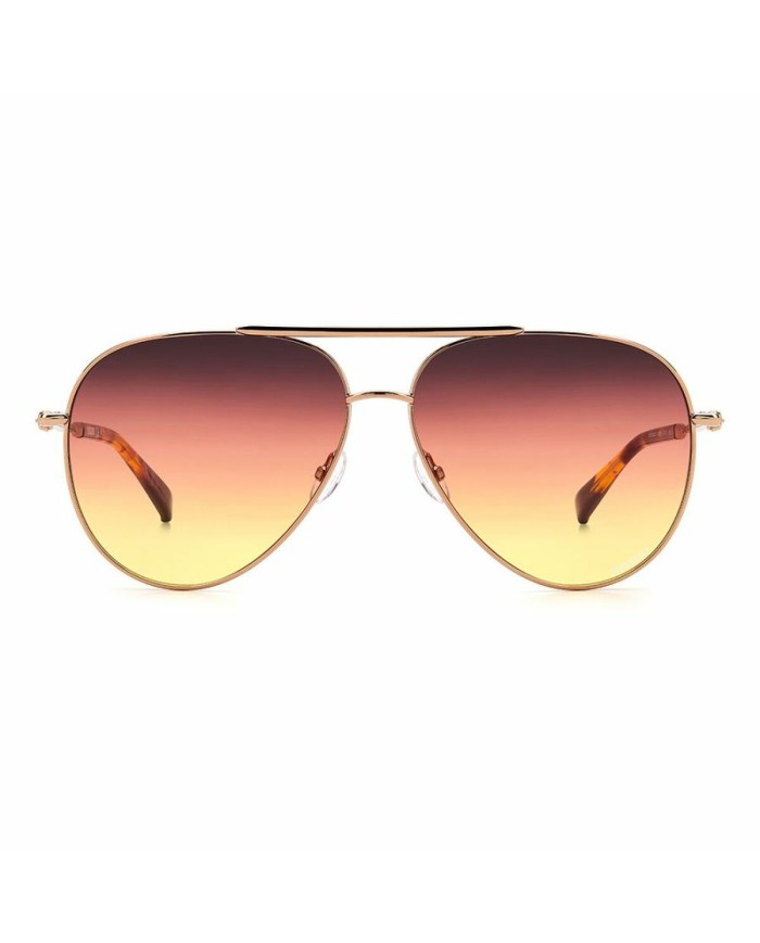 Occhiali da sole Donna Missoni MIS-0120-S-DDB ø 57 mm