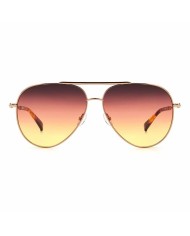 Occhiali da sole Donna Missoni MIS-0120-S-DDB ø 57 mm