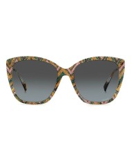 Occhiali da sole Donna Missoni MIS-0123-G-S-038 ø 57 mm