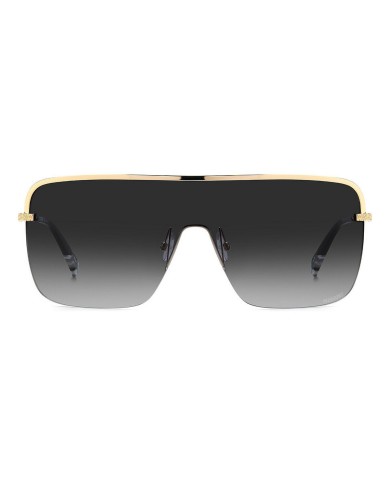 Occhiali da sole Donna Missoni MIS-0139-S-000 Ø 99 mm