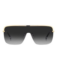 Occhiali da sole Donna Missoni MIS-0139-S-000 Ø 99 mm