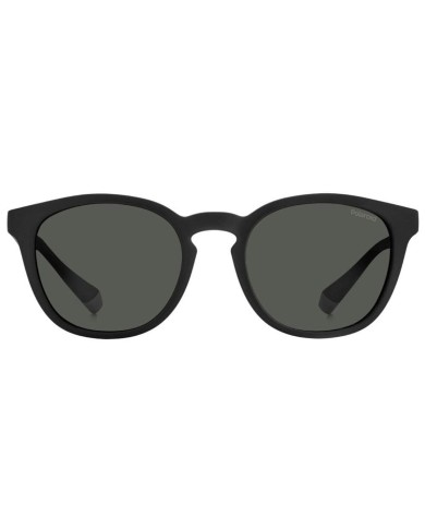 Occhiali da sole Donna Polaroid PLD-2127-S-08A Ø 52 mm