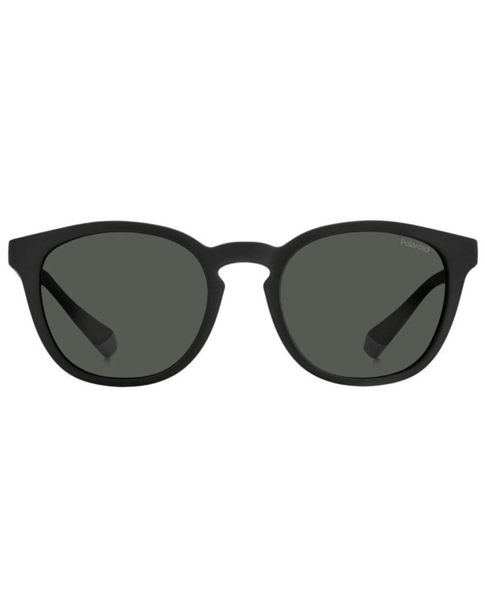 Occhiali da sole Donna Polaroid PLD-2127-S-08A Ø 52 mm Occhiali da sole Donna Polaroid PLD-2127-S-08A Ø 52 mm