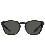 Occhiali da sole Donna Polaroid PLD-2127-S-08A Ø 52 mm Occhiali da sole Donna Polaroid PLD-2127-S-08A Ø 52 mm