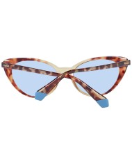 Occhiali da sole Donna Polaroid PLD-4109-S-XLT Ø 52 mm Occhiali da sole Donna Polaroid PLD-4109-S-XLT Ø 52 mm