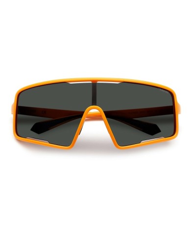 Occhiali da sole Uomo Polaroid PLD-7045-S-2M5 Ø 99 mm