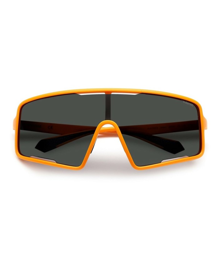 Occhiali da sole Uomo Polaroid PLD-7045-S-2M5 Ø 99 mm Occhiali da sole Uomo Polaroid PLD-7045-S-2M5 Ø 99 mm