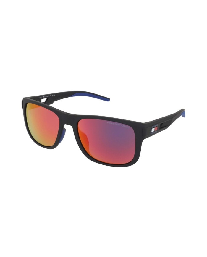 Occhiali da sole Uomo Tommy Hilfiger TH-1913-S-003 Ø 55 mm