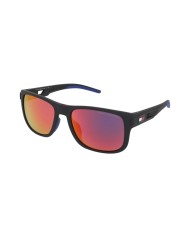 Occhiali da sole Uomo Tommy Hilfiger TH-1913-S-003 Ø 55 mm