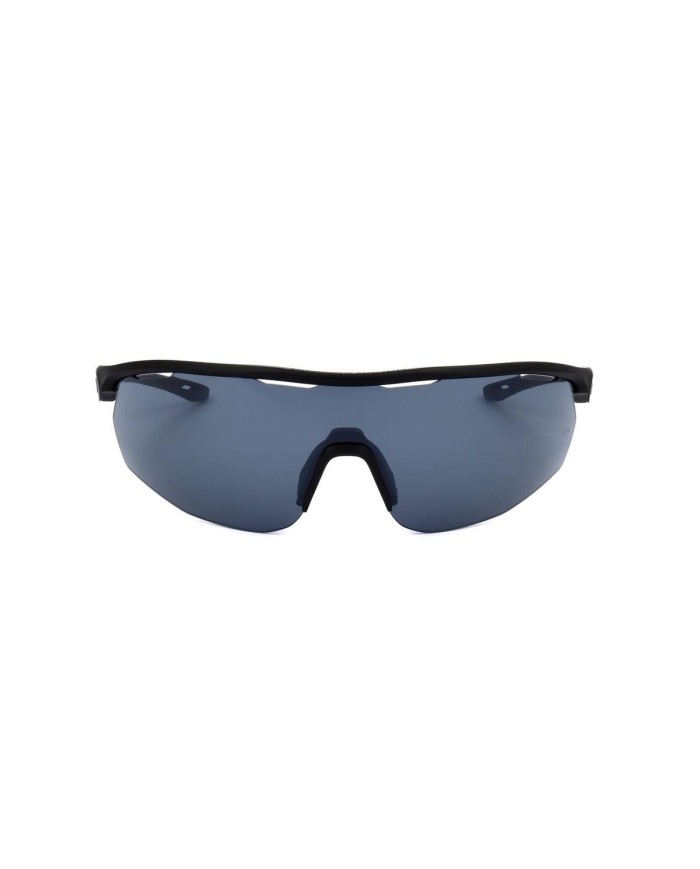 Occhiali da sole Uomo Under Armour UA-0003-G-S-003 Ø 99 mm