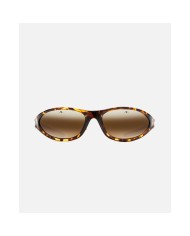 Occhiali da sole Unisex Vuarnet A150X032136 ø 60 mm