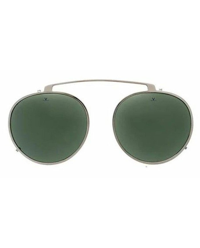 Occhiali da sole con clip unisex Vuarnet VD190300011121 Occhiali da sole con clip unisex Vuarnet VD190300011121