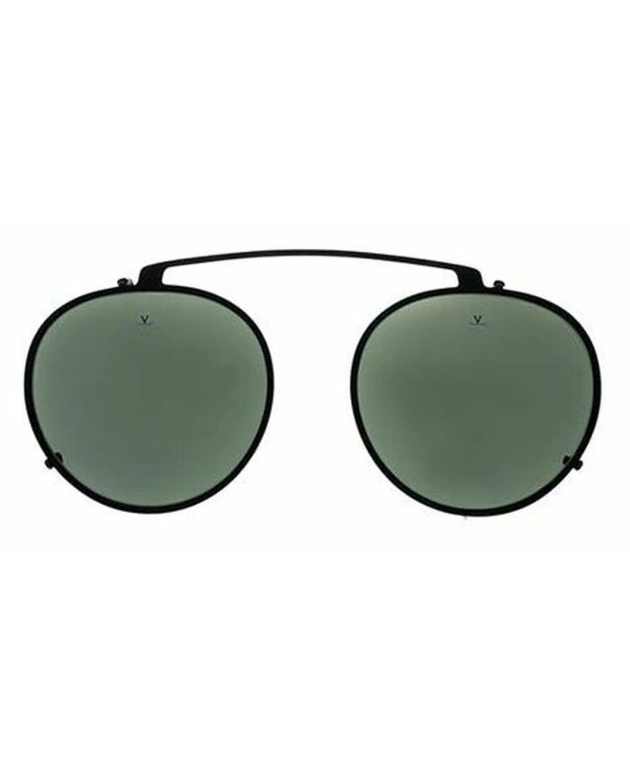 Occhiali da sole con clip unisex Vuarnet VD190300031121 Occhiali da sole con clip unisex Vuarnet VD190300031121