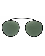 Occhiali da sole con clip unisex Vuarnet VD190300031121 Occhiali da sole con clip unisex Vuarnet VD190300031121