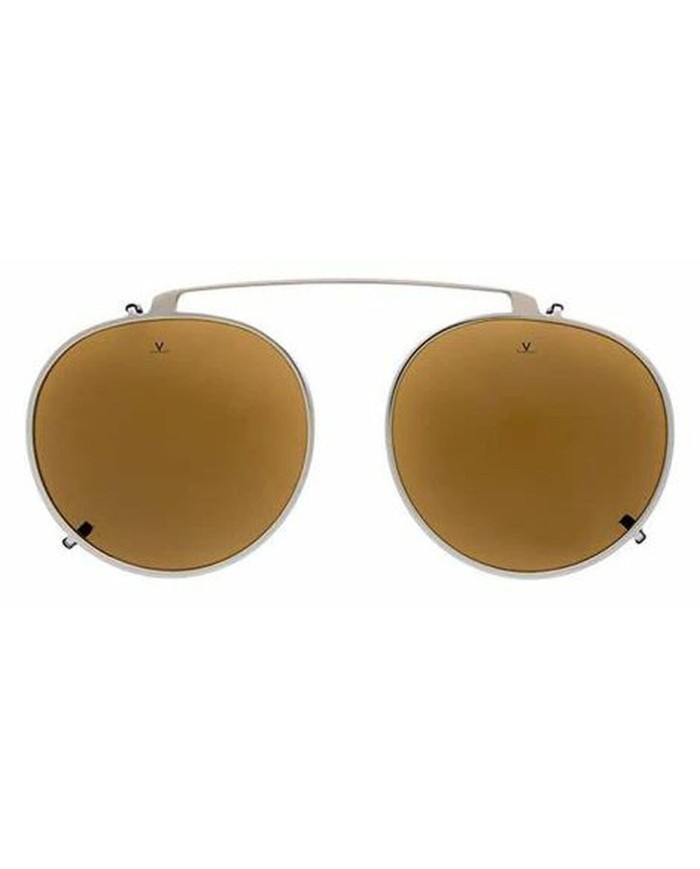 Occhiali da sole con clip unisex Vuarnet VD190500012121