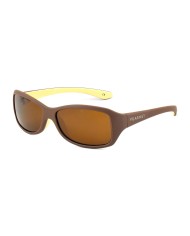 Occhiali da Sole per Bambini Vuarnet VL107400062282 Ø 40 mm