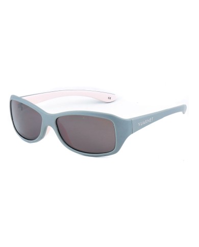 Occhiali da Sole per Bambini Vuarnet VL107400071282 Ø 50 mm