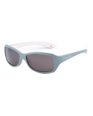 Occhiali da Sole per Bambini Vuarnet VL107500121282 Ø 50 mm