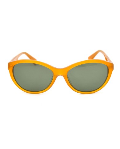 Occhiali da sole Donna Vuarnet VL120300071121 ø 60 mm Occhiali da sole Donna Vuarnet VL120300071121 ø 60 mm