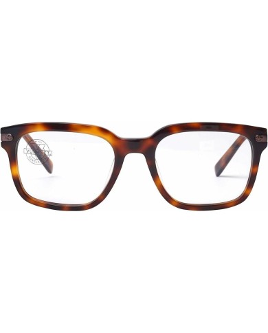 Montatura per Occhiali Donna Vuarnet VL140500022121 Ø 55 mm Montatura per Occhiali Donna Vuarnet VL140500022121 Ø 55 mm