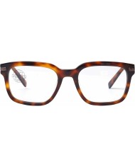 Montatura per Occhiali Donna Vuarnet VL140500022121 Ø 55 mm