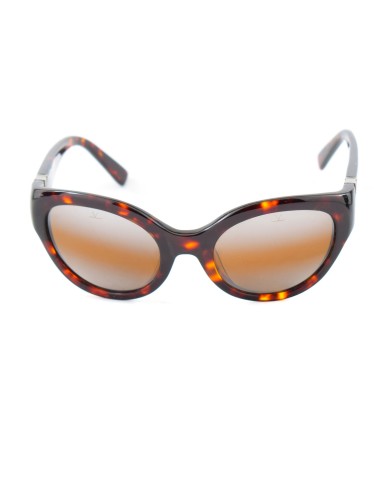 Occhiali da sole Donna Vuarnet VL141000022136 Ø 50 mm Occhiali da sole Donna Vuarnet VL141000022136 Ø 50 mm