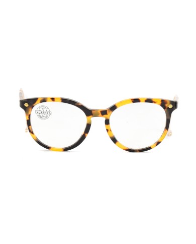 Montatura per Occhiali Donna Vuarnet VL15140002 Ø 50 mm Montatura per Occhiali Donna Vuarnet VL15140002 Ø 50 mm