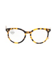 Montatura per Occhiali Donna Vuarnet VL15140002 Ø 50 mm