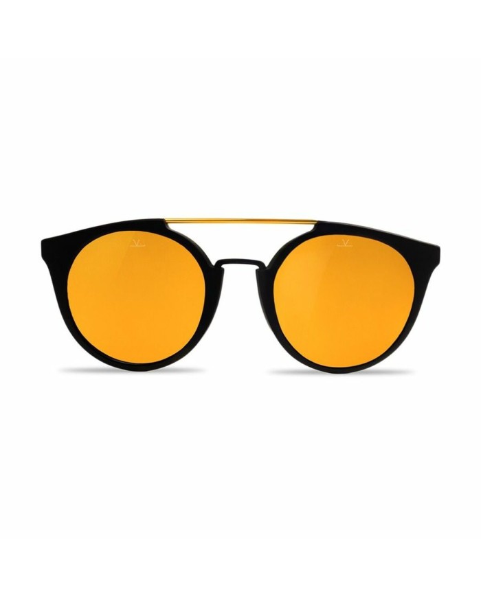 Occhiali da sole Donna Vuarnet VL160200012124 ø 56 mm