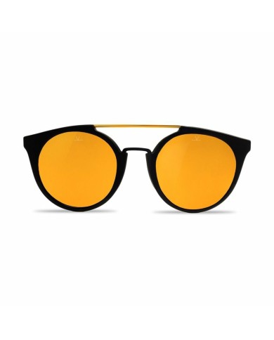 Occhiali da sole Donna Vuarnet VL160200012124 ø 56 mm Occhiali da sole Donna Vuarnet VL160200012124 ø 56 mm