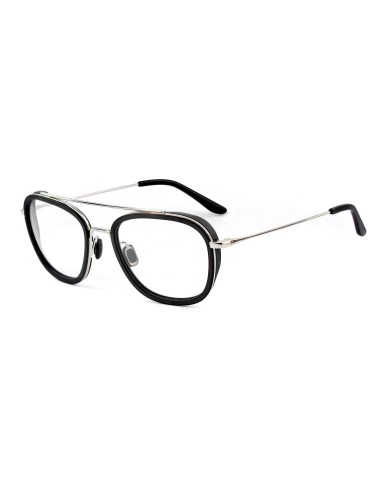 Montatura per Occhiali Unisex Vuarnet VL16150001 Grigio Ø 50 mm Montatura per Occhiali Unisex Vuarnet VL16150001 Grigio Ø 50 mm