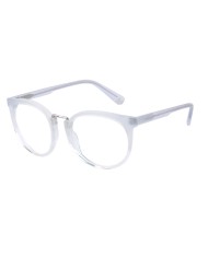 Occhiali da sole Donna Vuarnet VL162900021121 Ø 53 mm