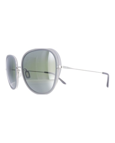 Occhiali da sole Unisex Vuarnet VL162900031136 Ø 45 mm