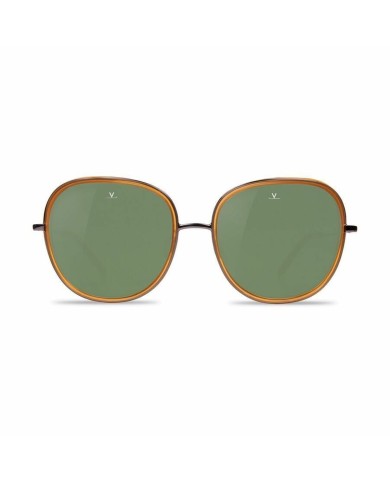 Occhiali da sole Donna Vuarnet VL162900021121 Ø 53 mm Occhiali da sole Donna Vuarnet VL162900021121 Ø 53 mm