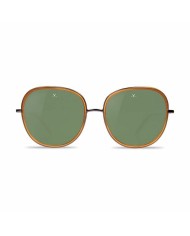 Occhiali da sole Donna Vuarnet VL162900021121 Ø 53 mm