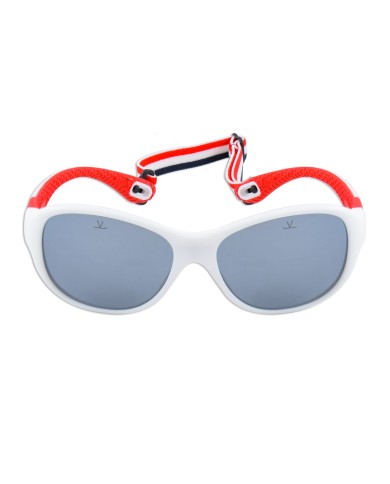 Occhiali da Sole per Bambini Vuarnet VL170300041223 Ø 45 mm
