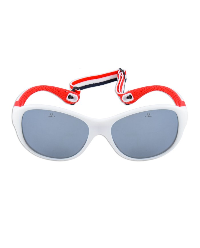 Occhiali da Sole per Bambini Vuarnet VL170300041223 Ø 45 mm