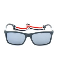 Occhiali da Sole per Bambini Vuarnet VL170500021223 Ø 50 mm