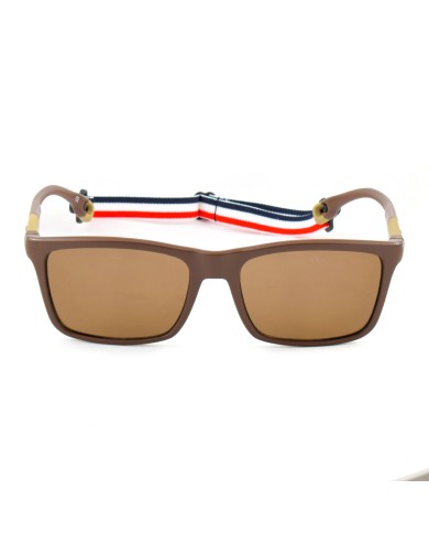 Occhiali da Sole per Bambini Vuarnet VL170500042221 Ø 50 mm