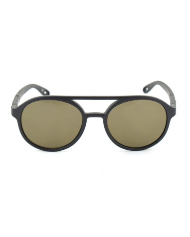 Occhiali da Sole per Bambini Vuarnet VL170700021221 Ø 50 mm