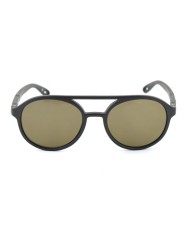 Occhiali da Sole per Bambini Vuarnet VL170700021221 Ø 50 mm