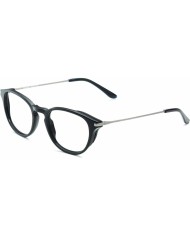 Montatura per Occhiali Uomo Vuarnet VL18010003 Grigio Ø 53 mm