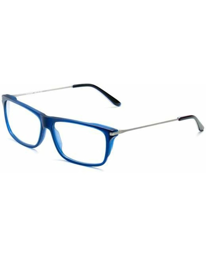 Montatura per Occhiali Uomo Vuarnet VL18030003 Azzurro Ø 53 mm