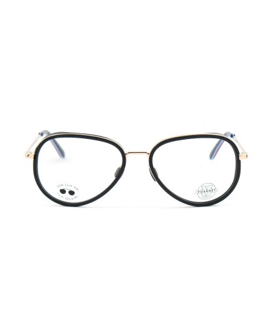 Montatura per Occhiali Uomo Vuarnet VL18050002 Grigio ø 54 mm Montatura per Occhiali Uomo Vuarnet VL18050002 Grigio ø 54 mm