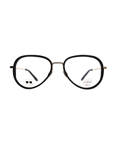 Montatura per Occhiali Unisex Vuarnet VL180500022121 ø 54 mm Montatura per Occhiali Unisex Vuarnet VL180500022121 ø 54 mm