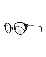 Montatura per Occhiali Unisex Vuarnet VL180500031121 ø 54 mm